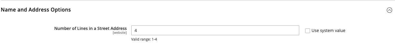 magento2-customer-address-4-lines.png